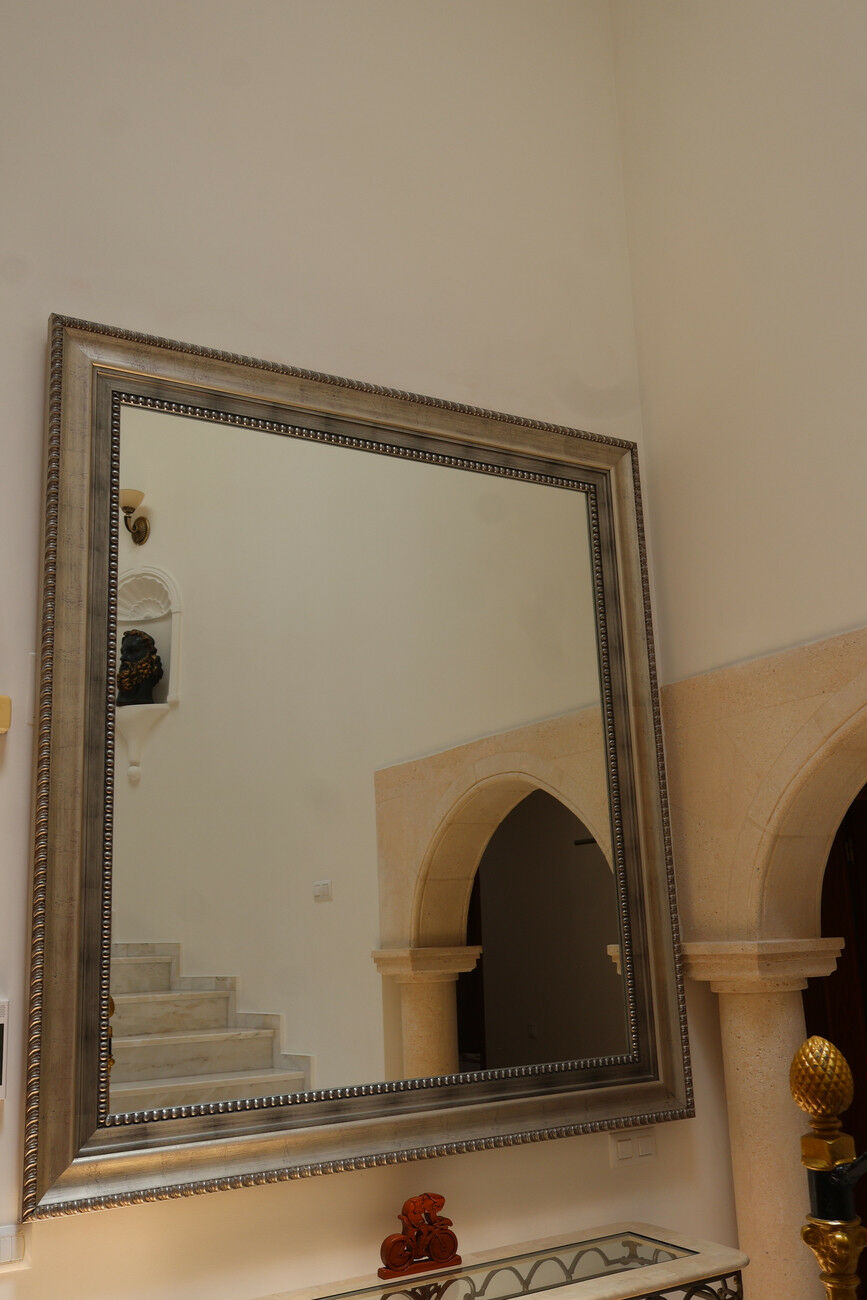 Detached Villa Javea Alicante - imagen 10