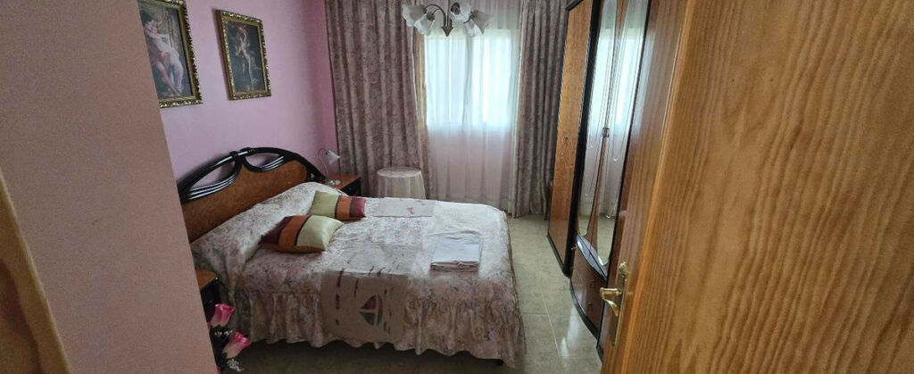 Detached Villa Alhaurín de la Torre Málaga - Bild 10