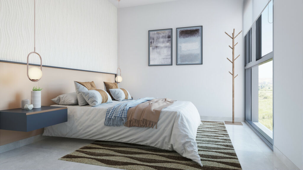 Ground Floor Apartment Guardamar del Segura Alicante - zdjęcie 10