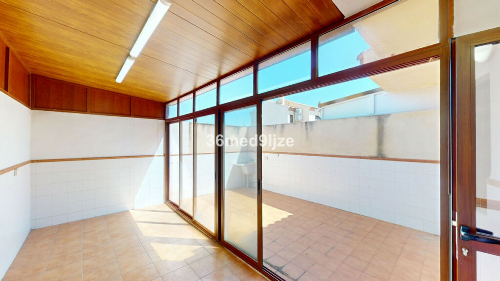 Townhouse Los Alcazares Murcia - imagen 10