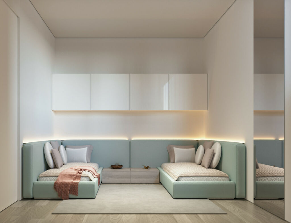 Ground Floor Apartment Torrevieja Alicante - image 10