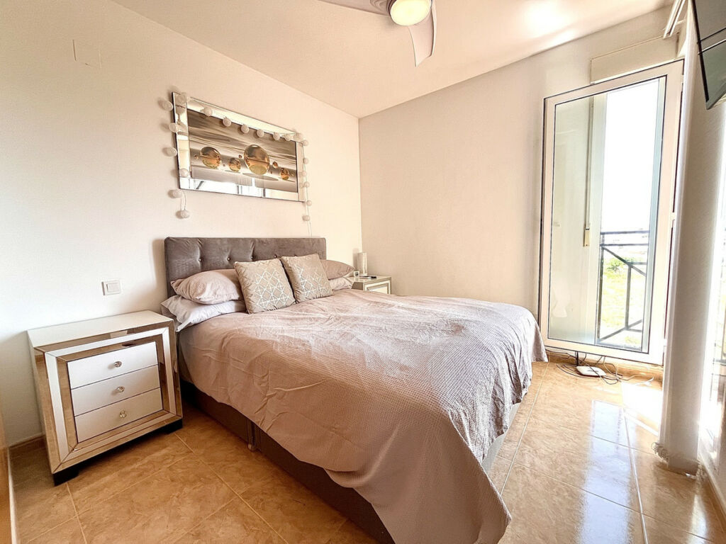 Townhouse Cabo Roig Alicante - imagen 10