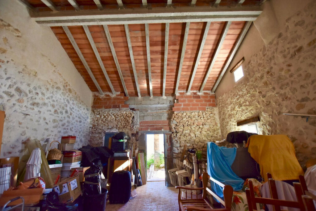 Detached Villa Gata de Gorgos Alicante - imagen 10