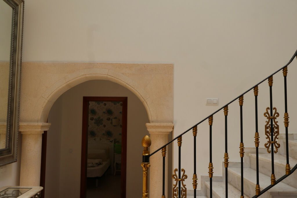 Detached Villa Javea Alicante - imagen 11