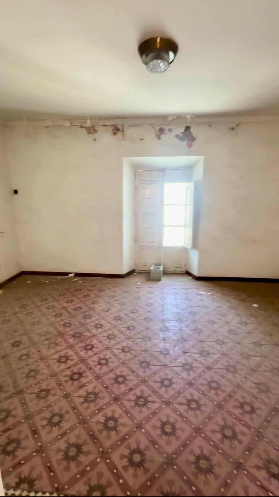 Townhouse Vélez-Málaga Málaga - Bild 11