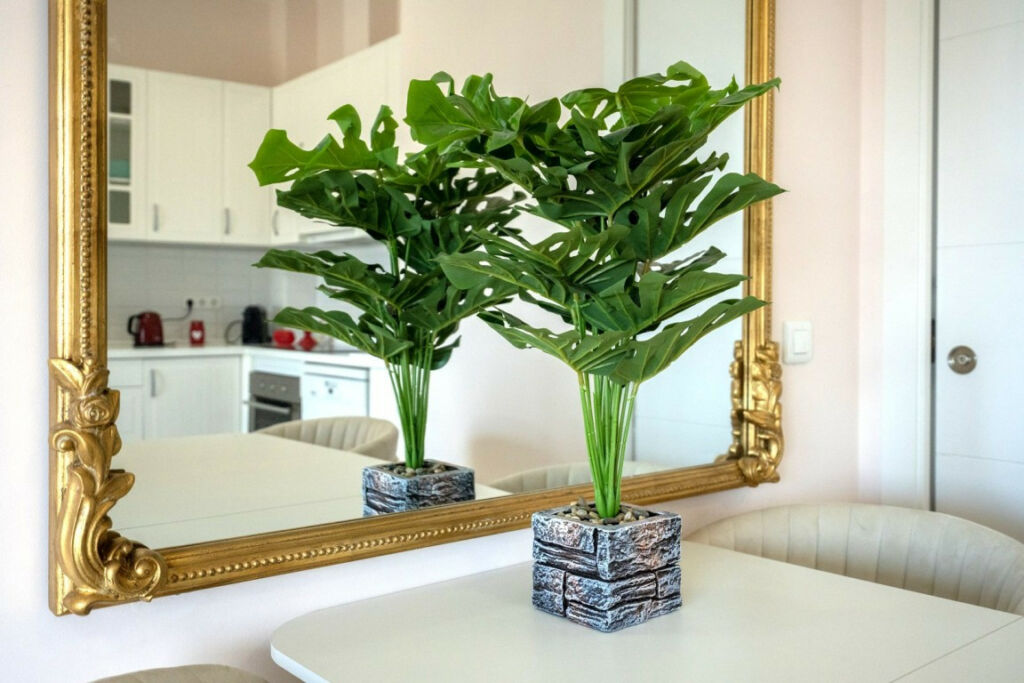 Middle Floor Apartment Altea Alicante - image 11
