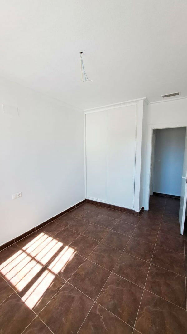 Detached Villa Catral Alicante - imagen 11