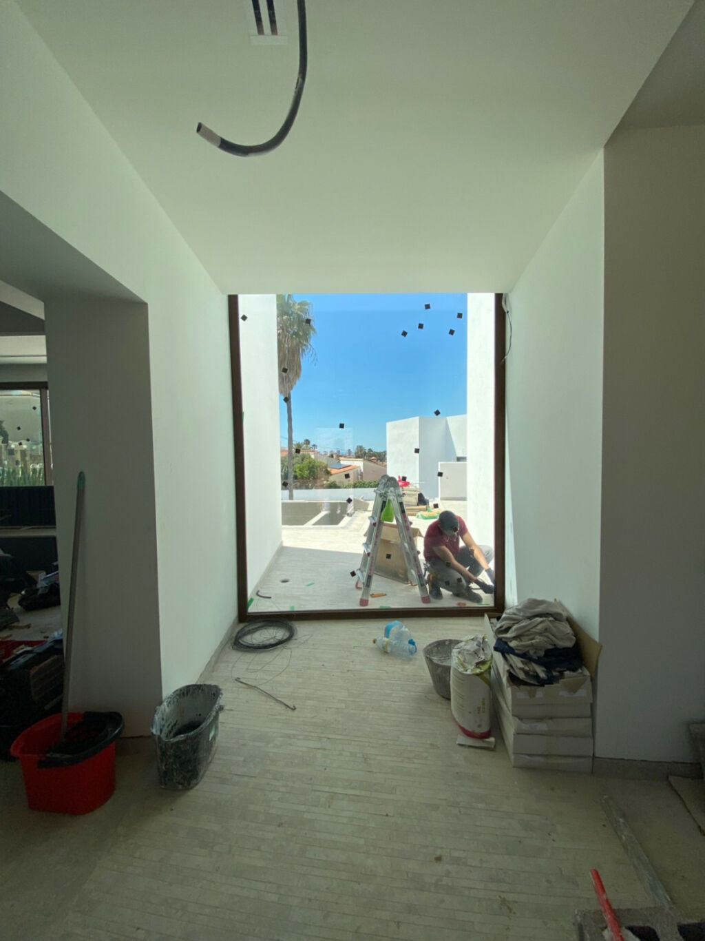 Detached Villa Calpe Alicante - imagen 11
