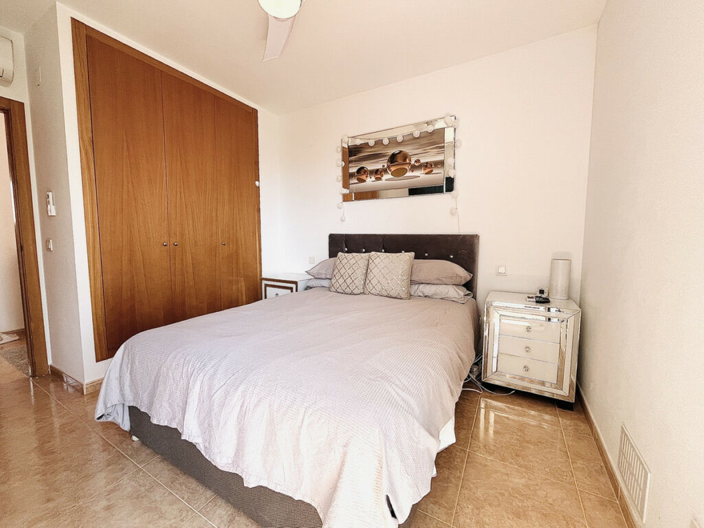 Townhouse Cabo Roig Alicante - imagen 11