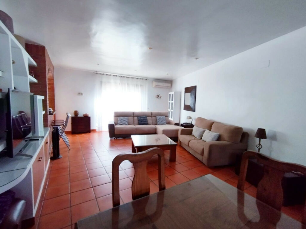 Detached Villa L'Alfás del Pi Alicante - Bild 12
