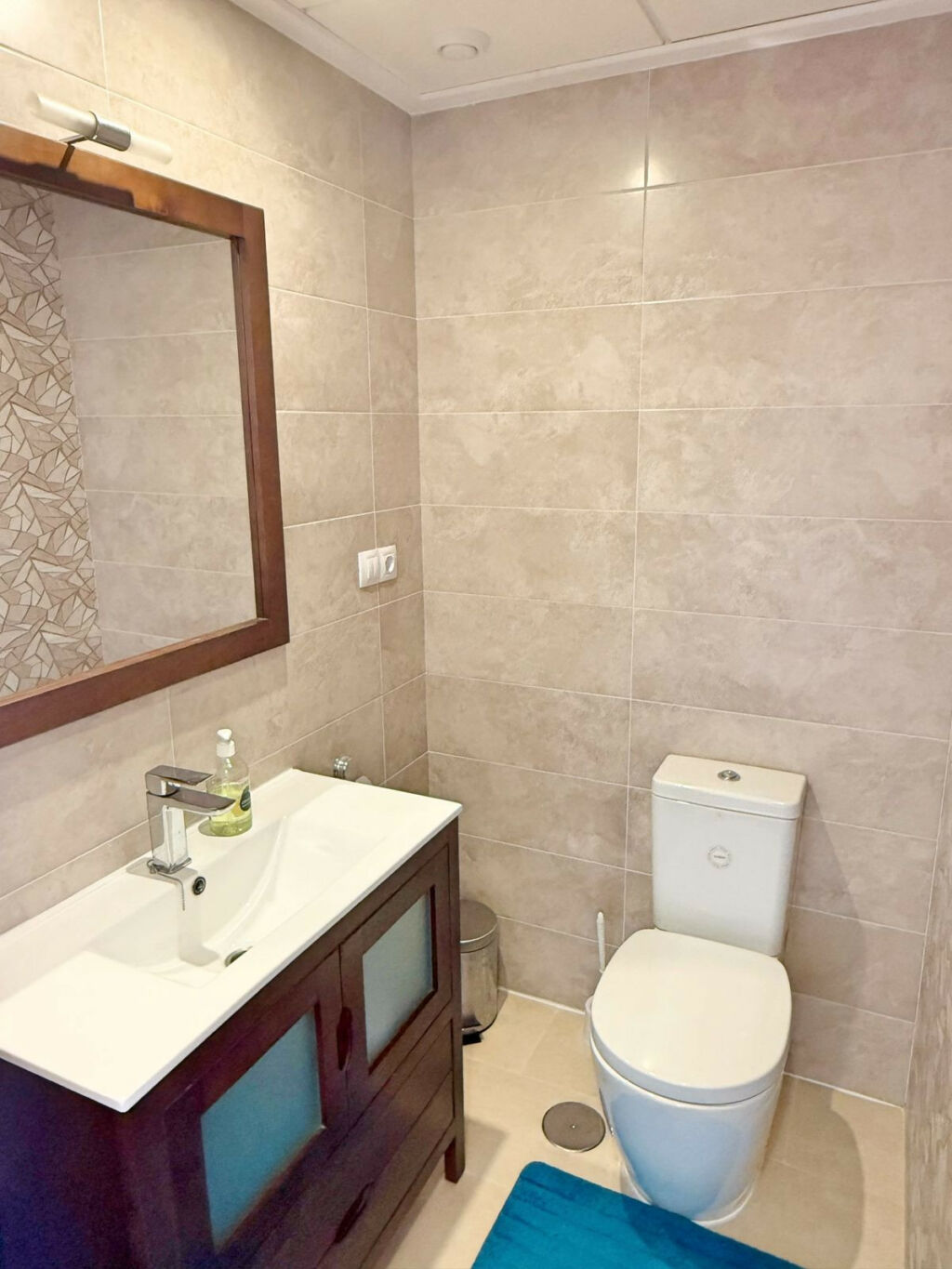 Penthouse Orihuela Costa Alicante - imagen 11