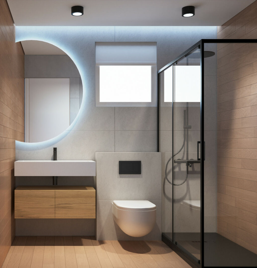 Ground Floor Apartment Torrevieja Alicante - image 11