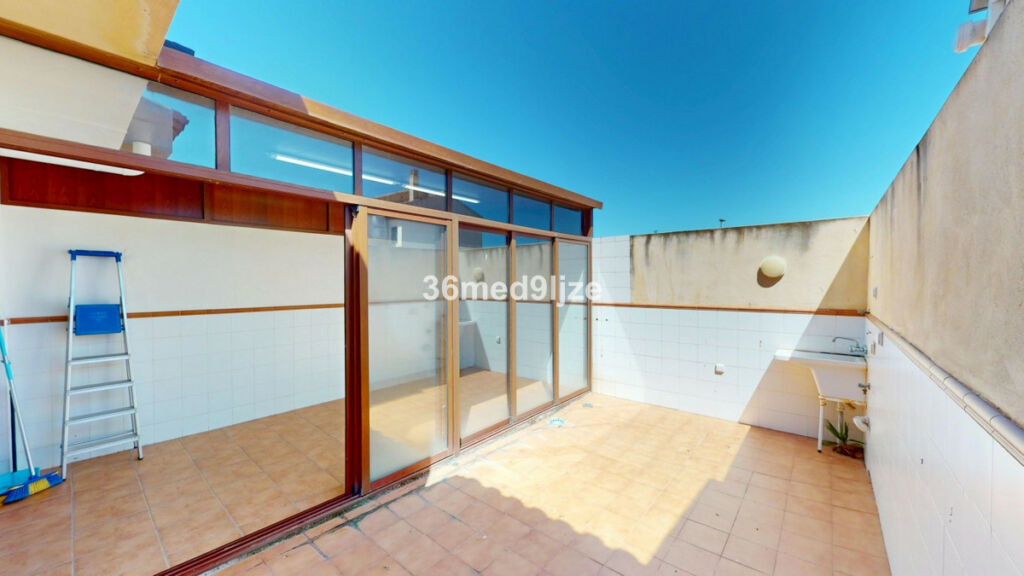 Townhouse Los Alcazares Murcia - imagen 11