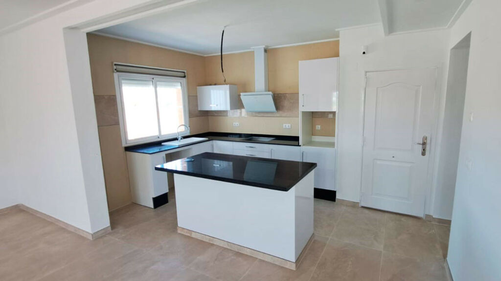Detached Villa Catral Alicante - image 11