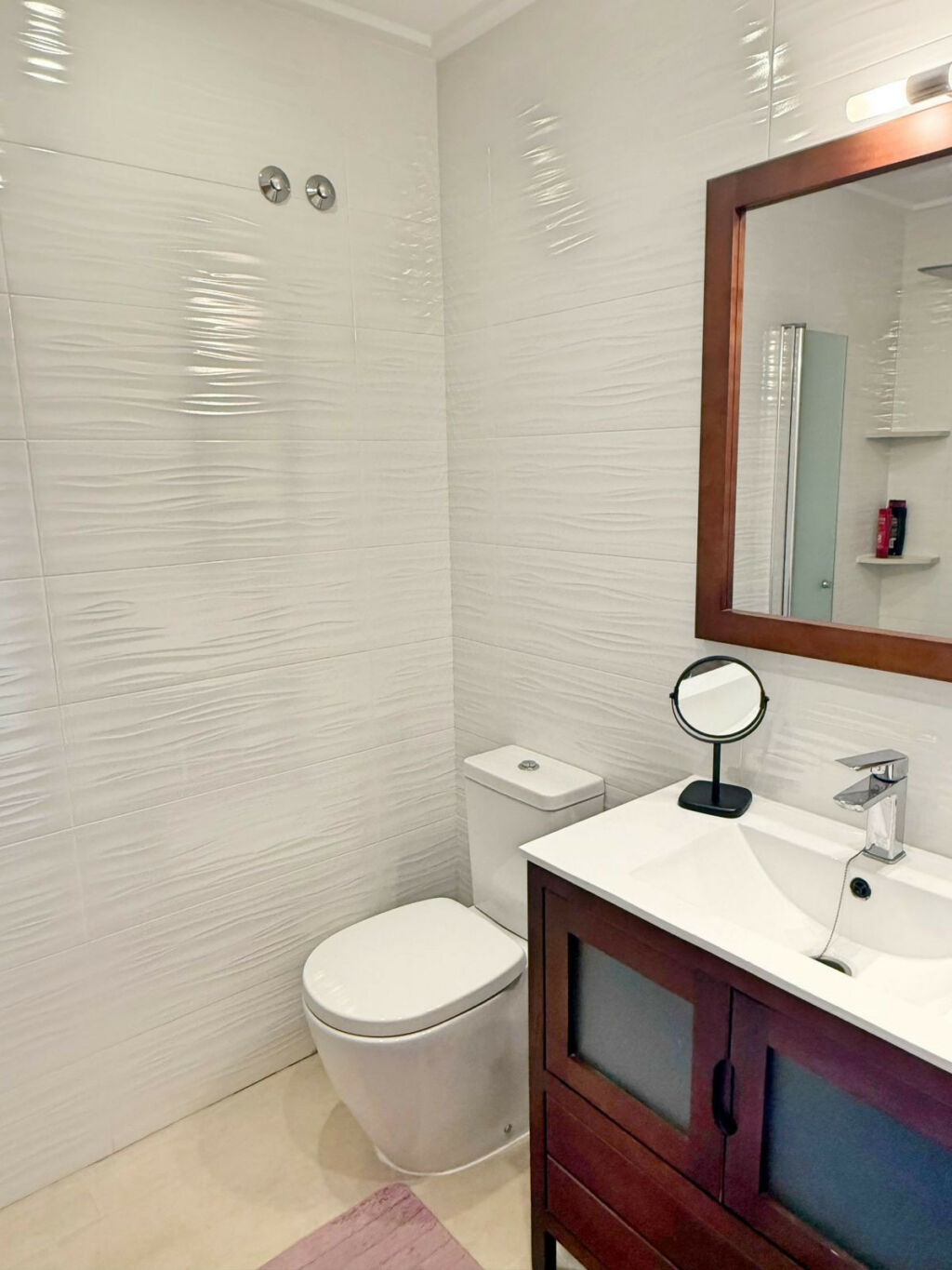 Penthouse Orihuela Costa Alicante - imagen 12