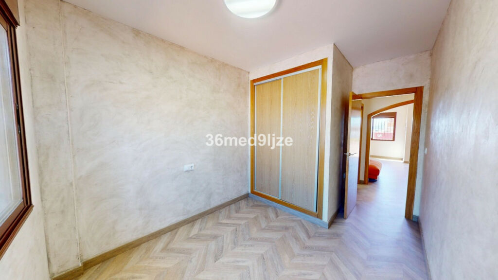 Townhouse Los Alcazares Murcia - imagen 12