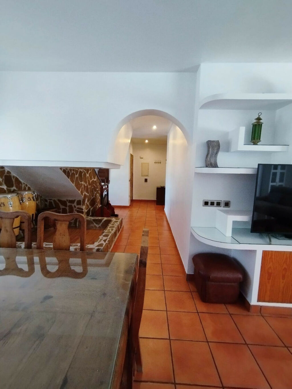Detached Villa L'Alfás del Pi Alicante - Bild 13