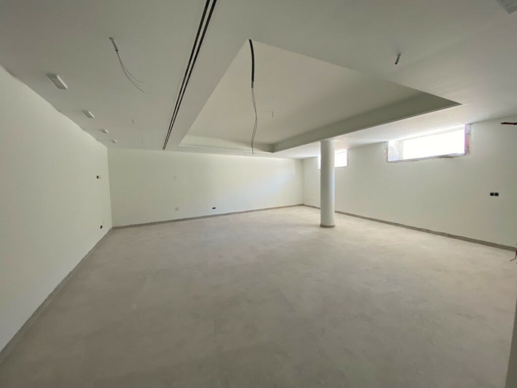Detached Villa Calpe Alicante - imagen 12