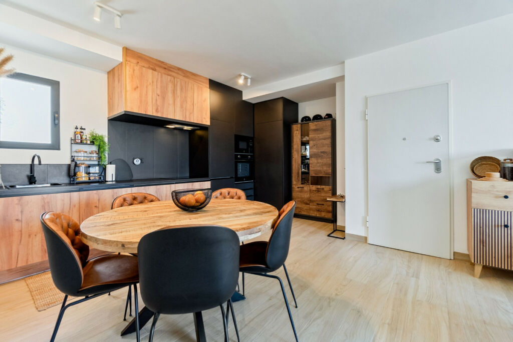 Penthouse San Miguel de Salinas Alicante - image 17