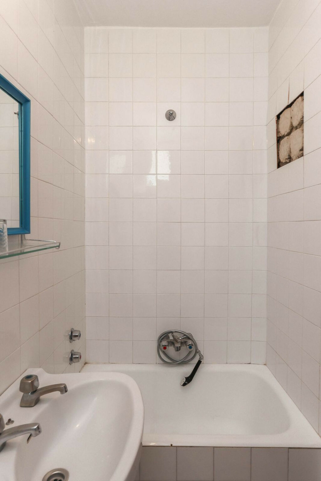 Hostel Tolox Málaga - zdjęcie 12