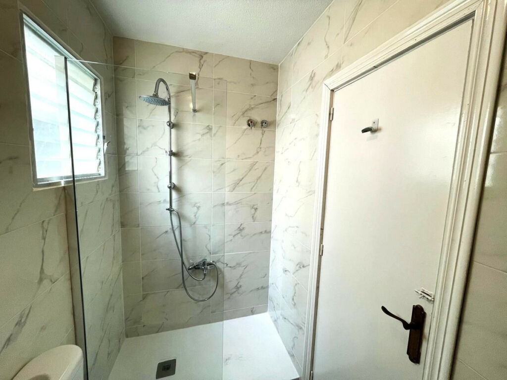 Penthouse Torrevieja Alicante - zdjęcie 12