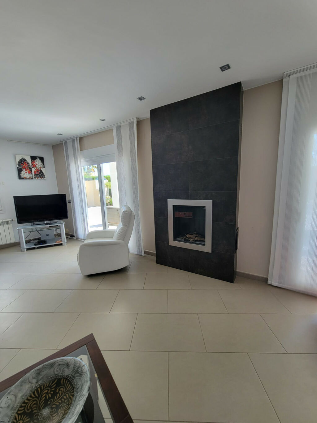 Detached Villa Calpe Alicante - imagen 12