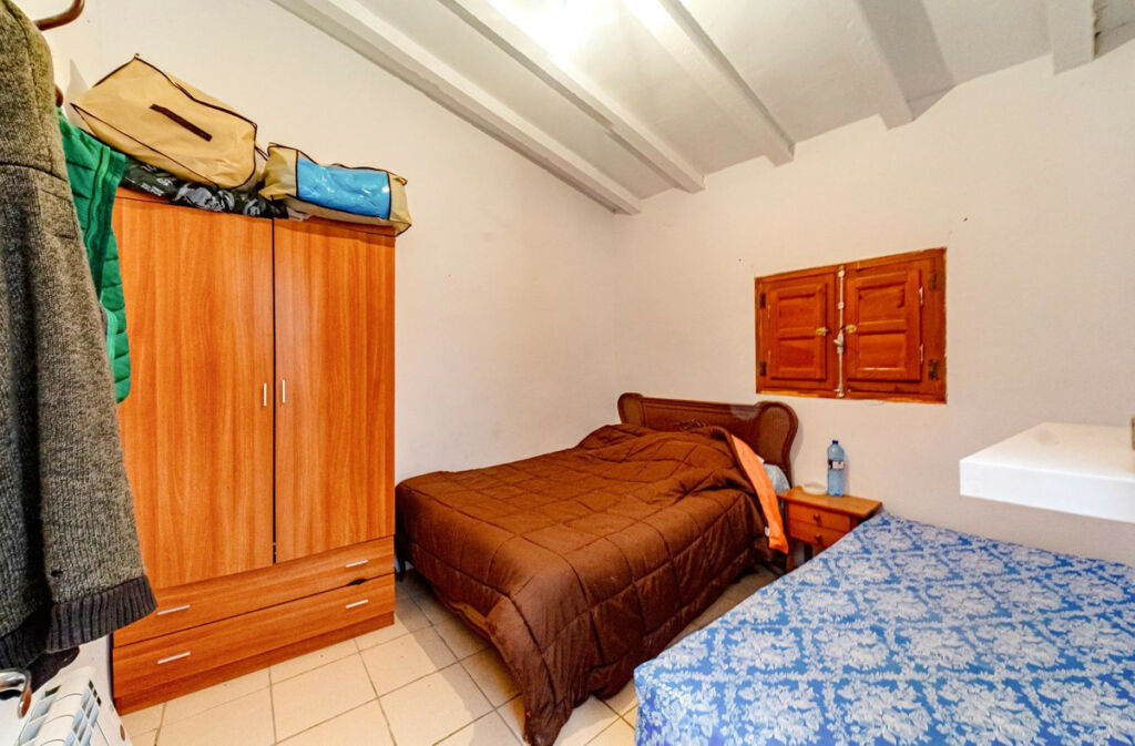 Finca - Cortijo Relleu Alicante - Bild 13