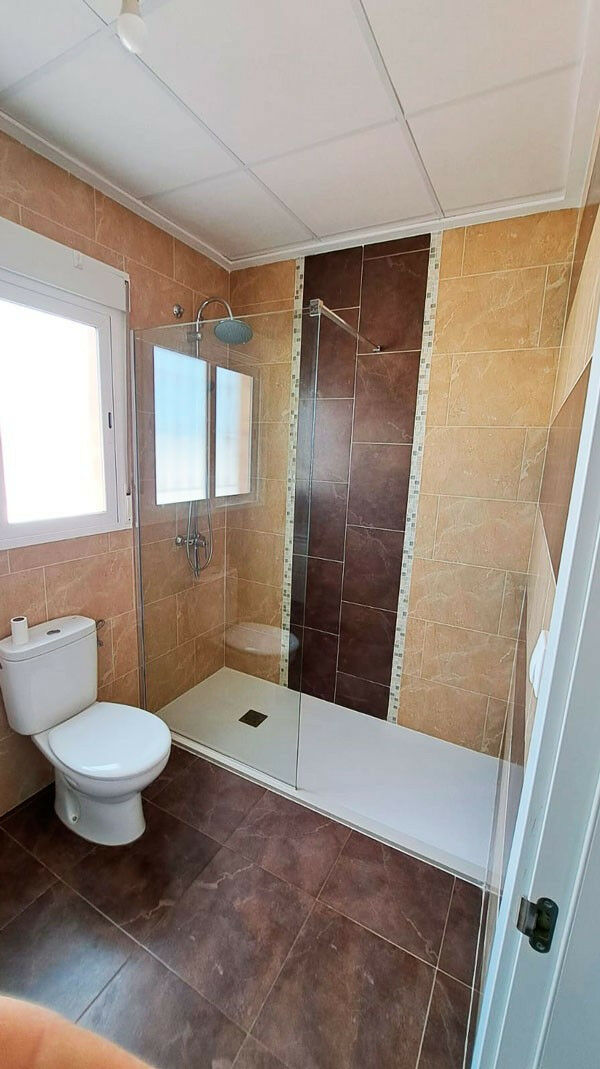 Detached Villa Catral Alicante - imagen 12