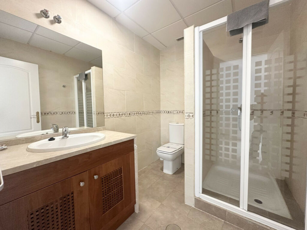 Townhouse Alhaurín de la Torre Málaga - imagen 12