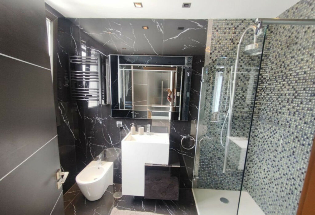 Detached Villa Nueva Andalucía Málaga - imagen 12