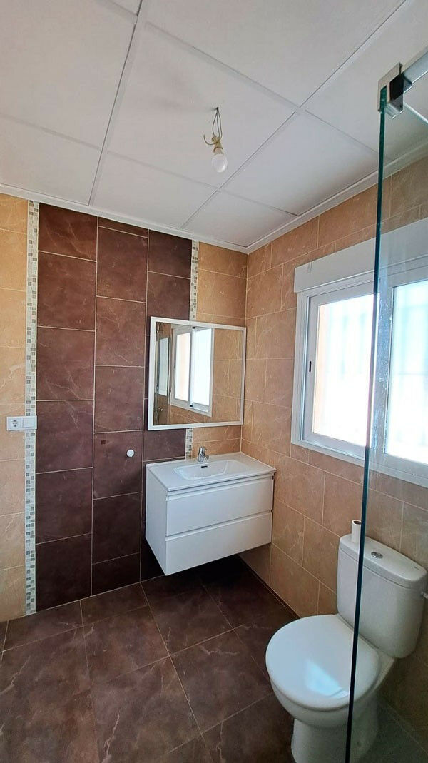 Detached Villa Catral Alicante - imagen 13