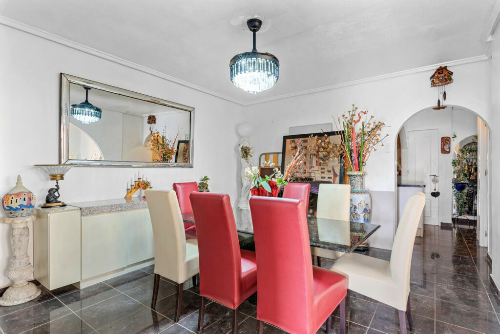 Detached Villa Ciudad Quesada Alicante - imagen 13