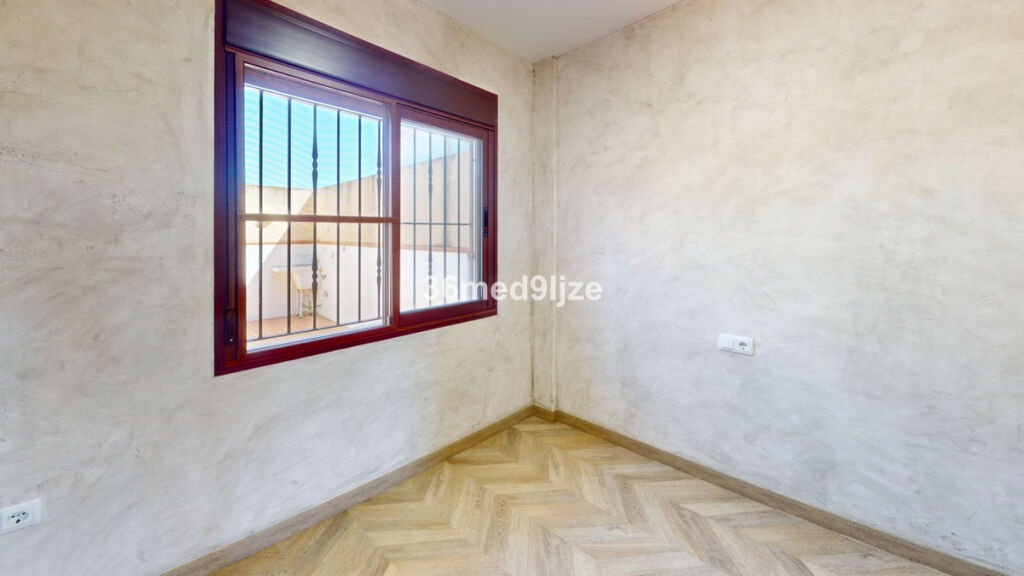 Townhouse Los Alcazares Murcia - imagen 13