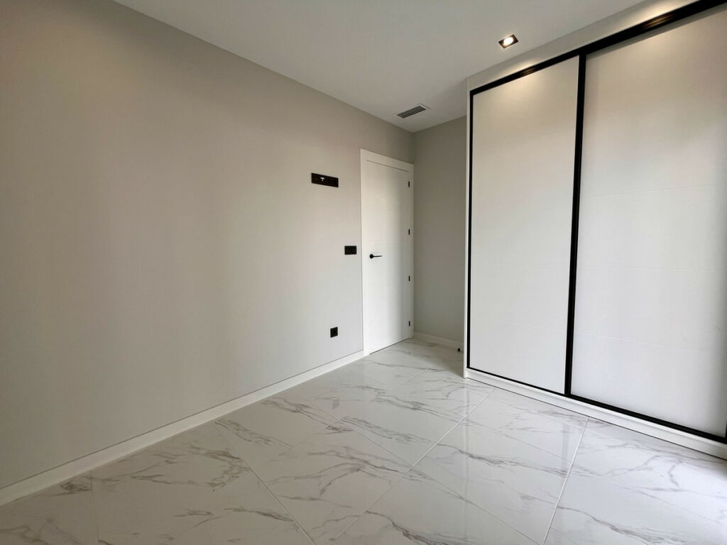 Ground Floor Apartment Playa Flamenca Alicante - zdjęcie 13