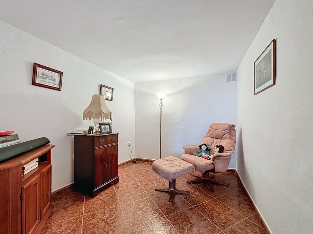 Semi-Detached House Periana Málaga - imagen 13