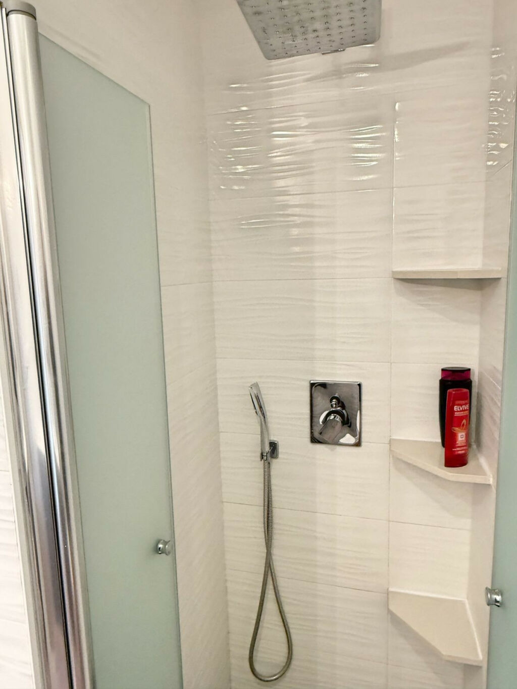 Penthouse Orihuela Costa Alicante - imagen 13
