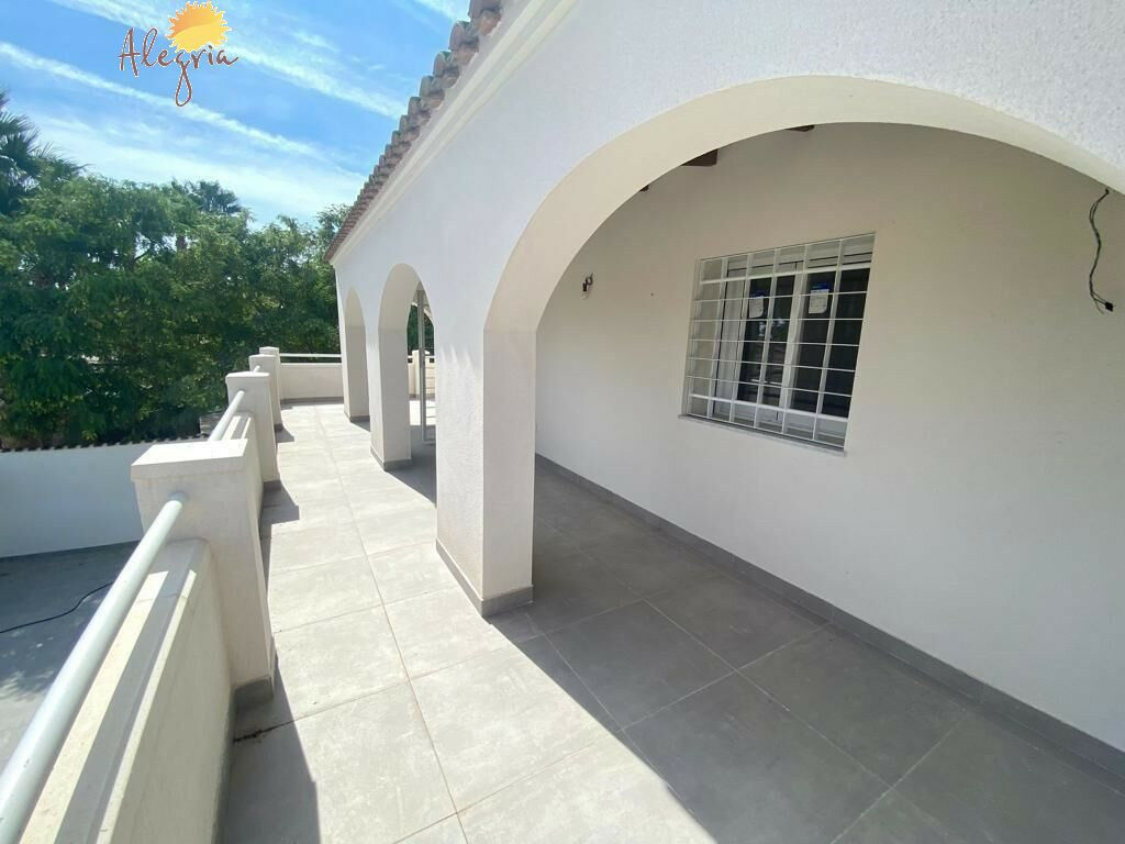 Bungalow Catral Alicante - imagen 13