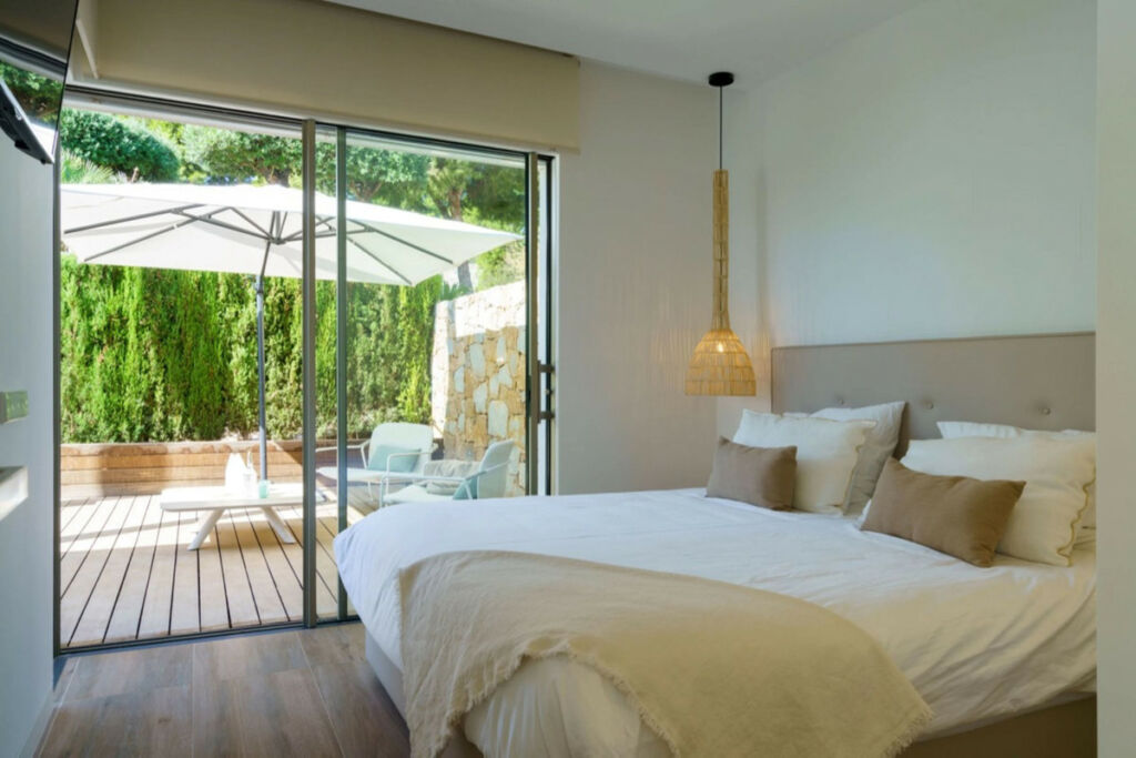 Detached Villa Las Colinas Golf Alicante - imagen 13