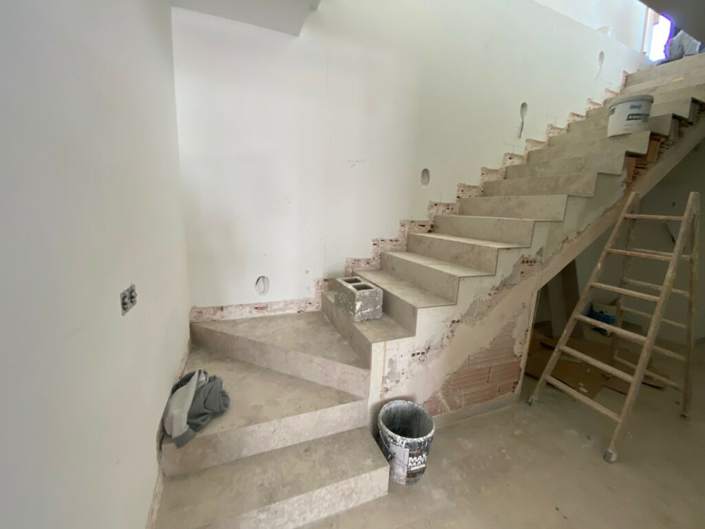 Detached Villa Calpe Alicante - imagen 13
