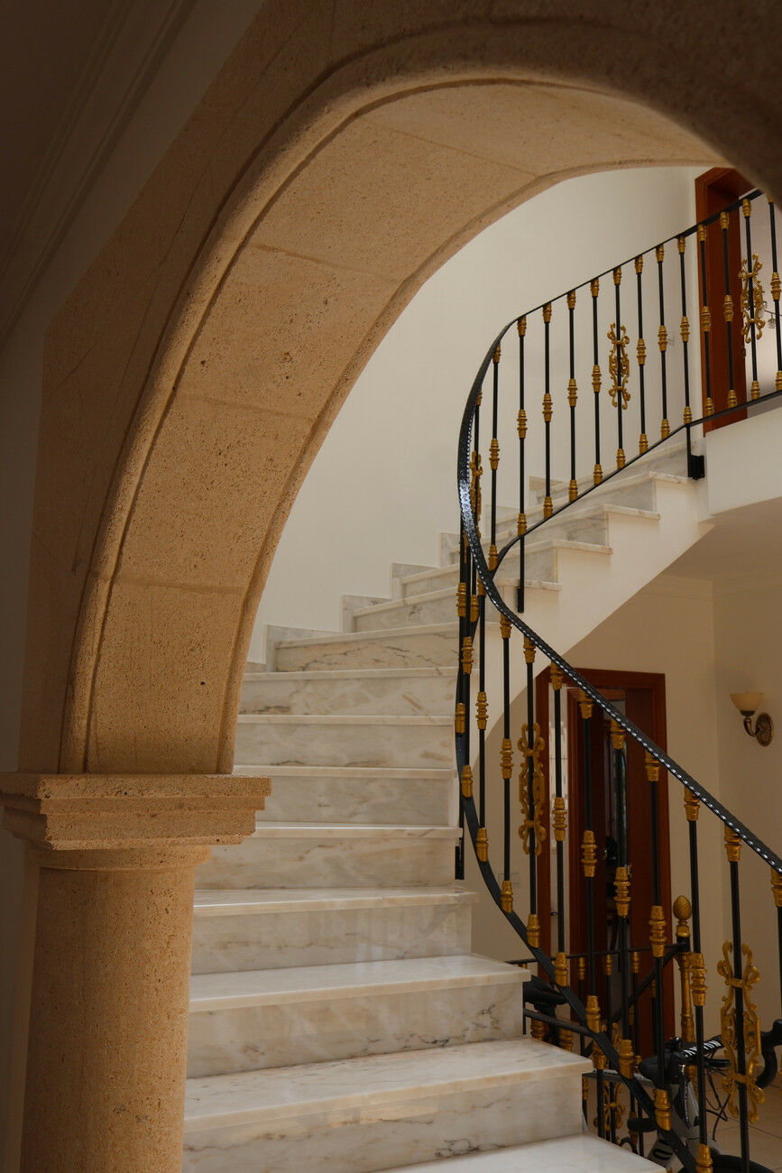 Detached Villa Javea Alicante - imagen 13