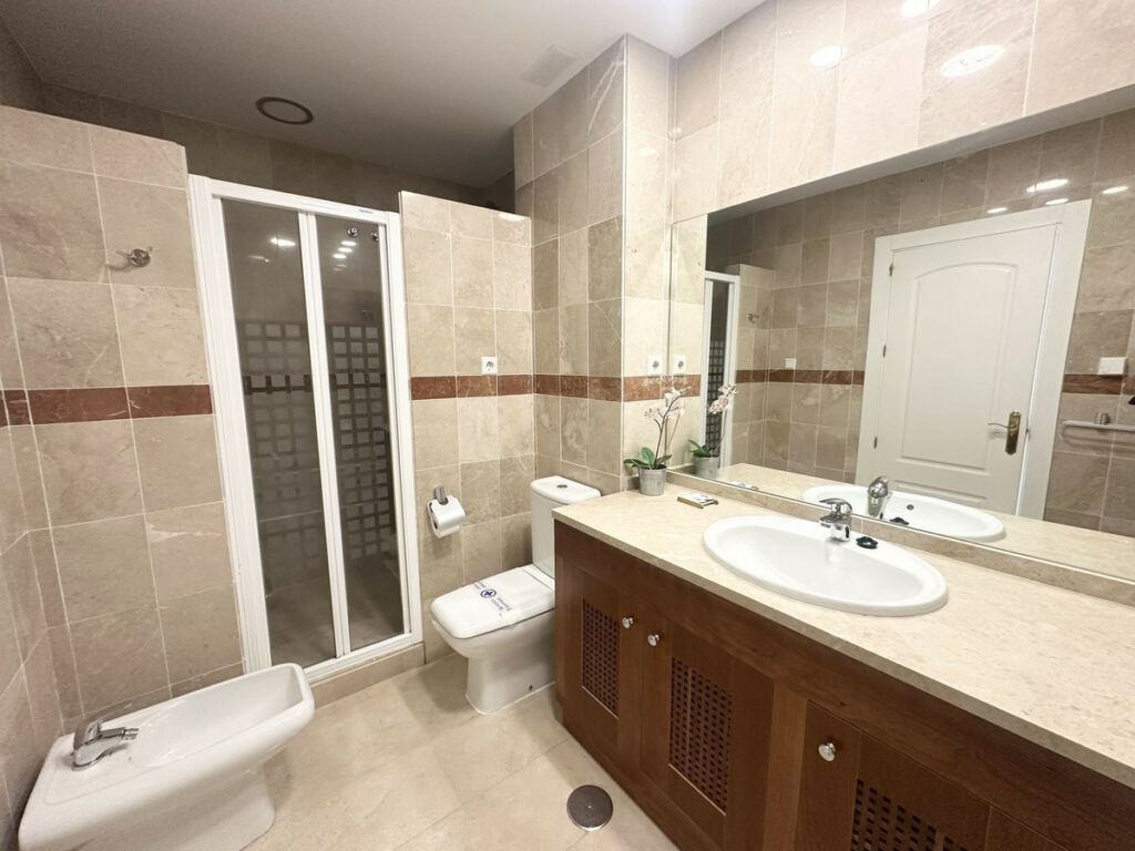 Townhouse Alhaurín de la Torre Málaga - imagen 13