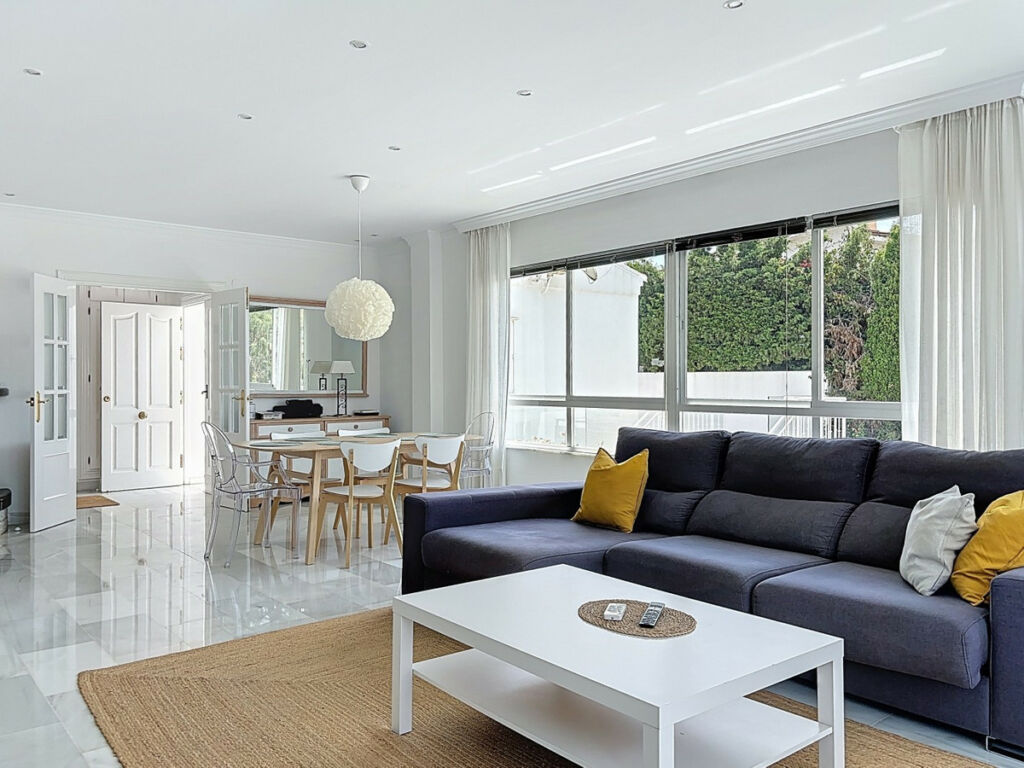 Detached Villa Caleta de Vélez Málaga - imagen 14