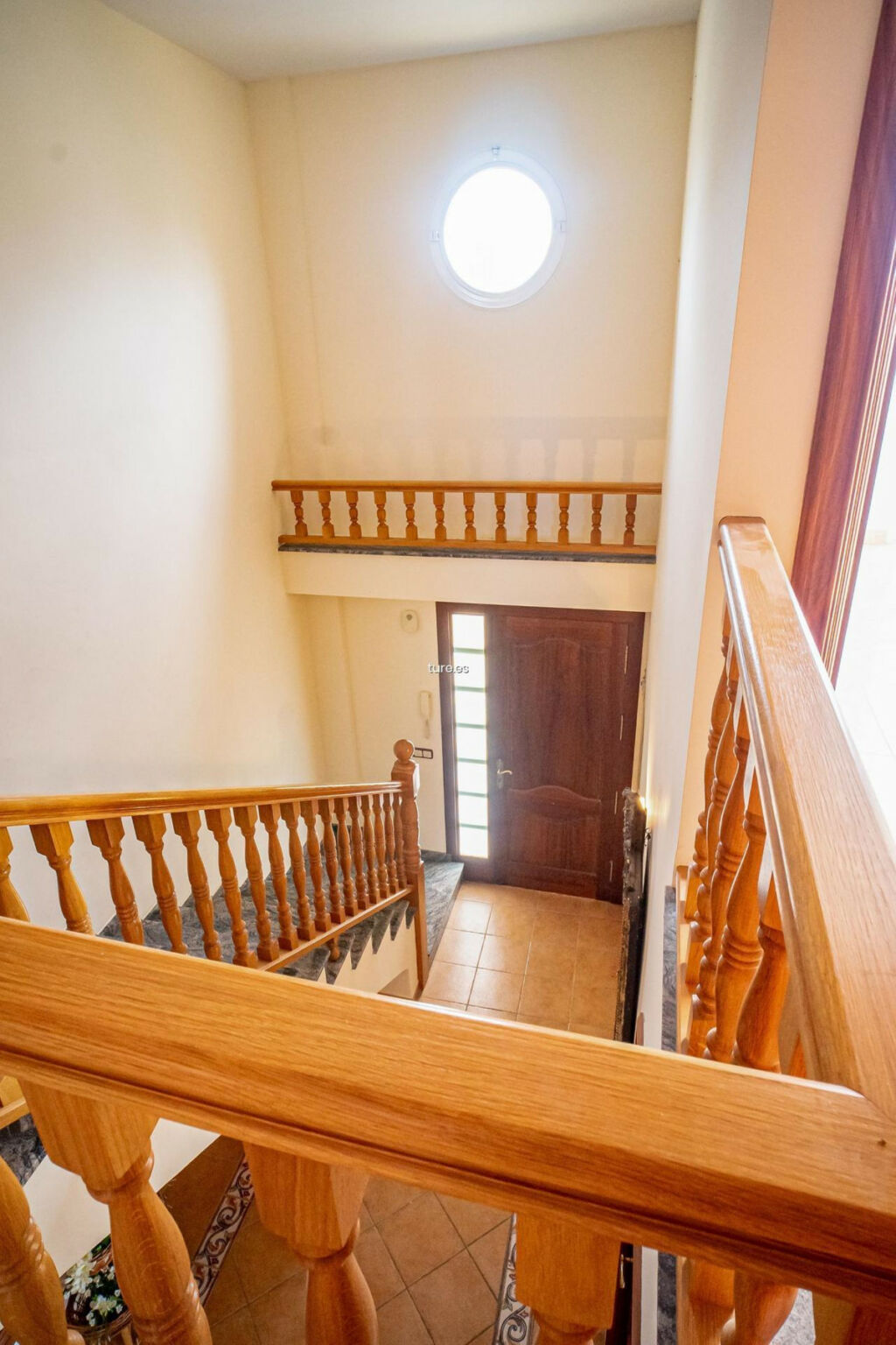 Detached Villa La Nucia Alicante - Bild 14