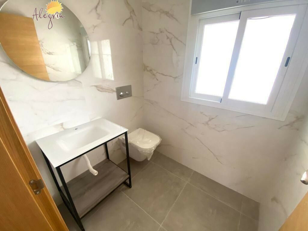 Bungalow Catral Alicante - imagen 14