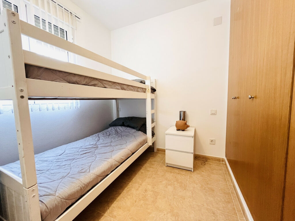 Townhouse Cabo Roig Alicante - imagen 14