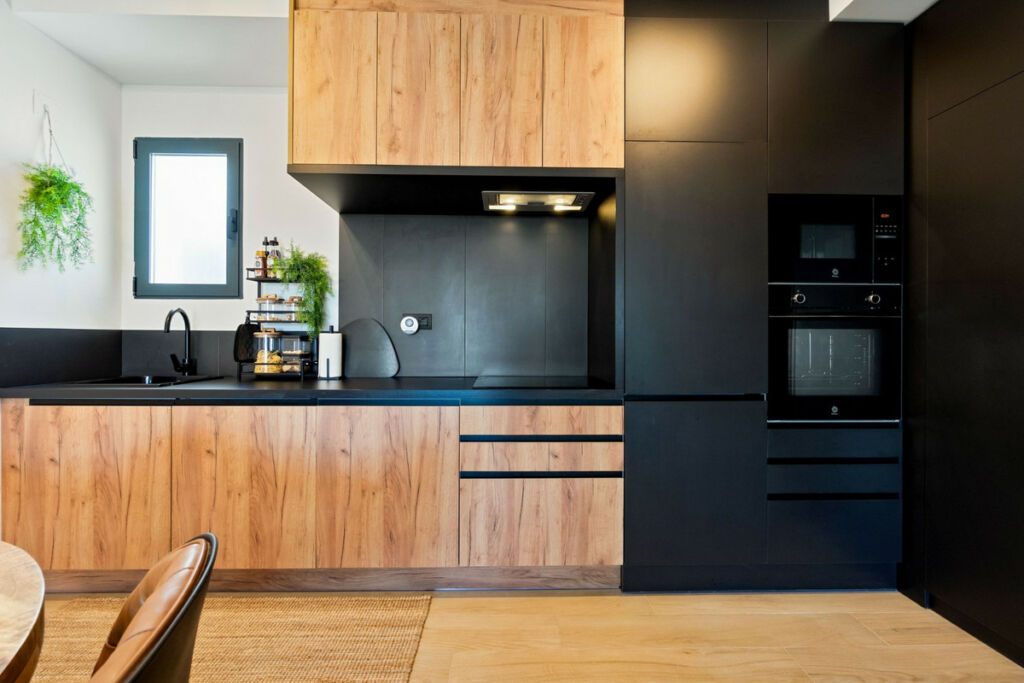 Penthouse San Miguel de Salinas Alicante - image 19