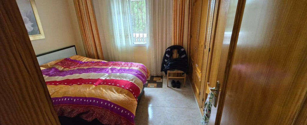 Detached Villa Alhaurín de la Torre Málaga - Bild 14