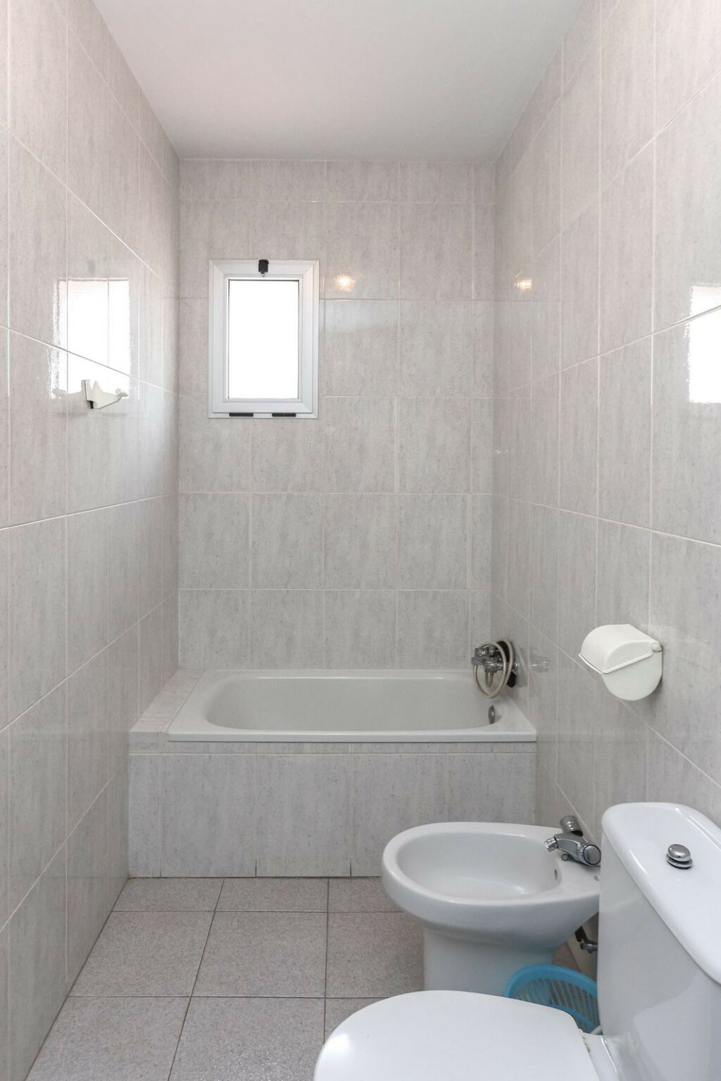 Hostel Tolox Málaga - zdjęcie 14