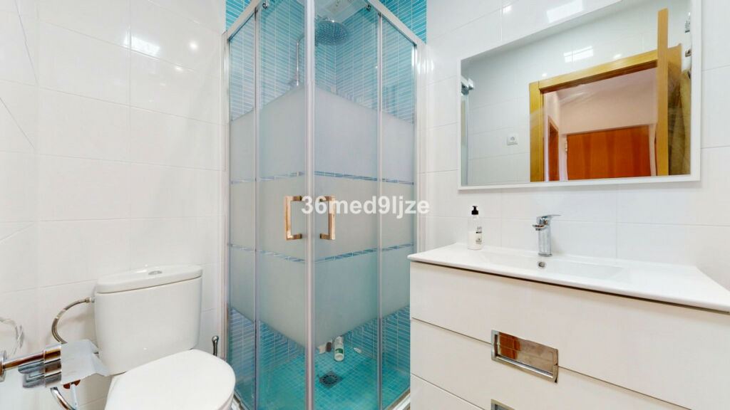 Townhouse Los Alcazares Murcia - imagen 14