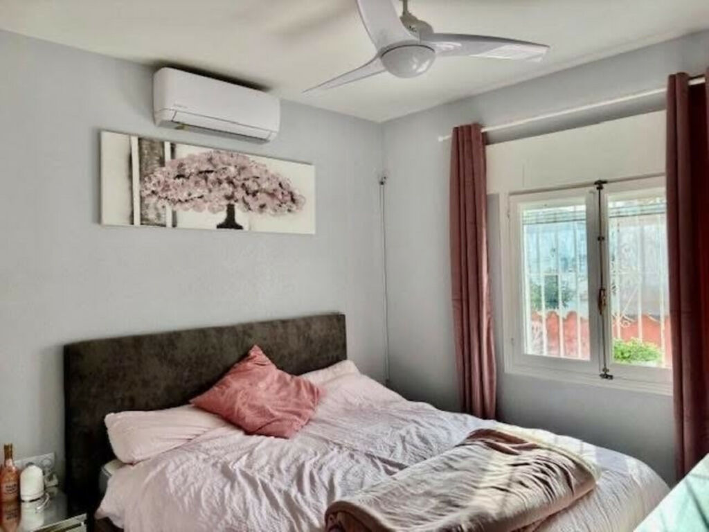 Detached Villa Playa Flamenca Alicante - imagen 14